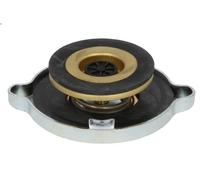 FEBI BILSTEIN Tappo serbatoio refrigerante 05959 per Volvo