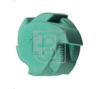 Tappo, serbatoio del refrigerante FEBI 181781 per DAF CF 6.691 2017-
