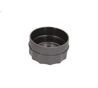 Tappo, serbatoio del refrigerante FEBI 39913 per DAF XF 95 12.58 2002-2006