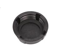 Tappo, serbatoio del refrigerante FEBI 40245 DAF LF 55 3.92 2001-2006