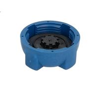 Tappo di chiusura, serbatoio del refrigerante MAHLE CRB 84 000P