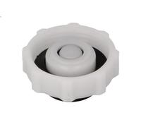 Tappo, serbatoio del refrigerante MAHLE CRB 90 000S