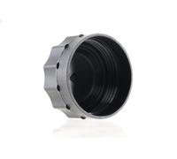 Tappo, serbatoio del refrigerante MAHLE CRB 94 000S per DAF 95 11.627 1987-199