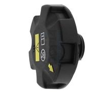 Tappo, serbatoio del refrigerante MEAT & DORIA 2036024 per 1 (E87) 2 2004-2007