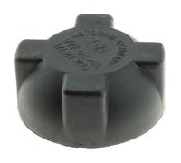 Tappo, serbatoio del refrigerante MOTORAD T25 per VW POLO (86) 0.9 1975-1981