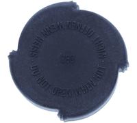 Tappo, serbatoio del refrigerante MOTORAD T42 per MG ZT 2.5 2002-2005