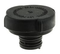 Tappo, serbatoio del refrigerante MOTORAD T43 MG ZT 2 2002-2003