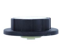 Tappo, serbatoio del refrigerante MOTORAD T54 per JAGUAR XJ (X351) 3 2011-2019