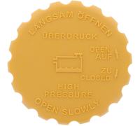 Tappo, serbatoio del refrigerante MOTORAD T55 per SAAB 900 II 2 1994-1998