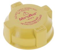 Tappo, serbatoio del refrigerante MOTORAD T58 FORD KA (RB_) 1.3 1996-2002