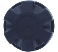Tappo, serbatoio del refrigerante MOTORAD T64 per BMW 3 (E90) 2 2004-2007