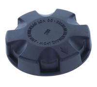 Tappo, serbatoio del refrigerante MOTORAD T65 BMW 5 (E60) 2 2006-201