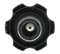 Tappo, serbatoio del refrigerante MOTORAD T73 OPEL ADAM (M13) 1 2014-2018