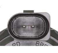 Tappo, serbatoio del refrigerante VAICO V10-8791 per AUDI TT (8J3) 2 2008-2014