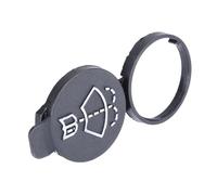 Tappo Serbatoio dell’Acqua Compatibile Con Chevy Per Camaro Coupe 2010-2013 Auto Coperchio Pulizia Serbatoio Dell'acqua Lavatrice Tappo Liquido Della Bottiglia Top 13227300
