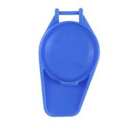 Tappo Serbatoio dell’Acqua Compatibile Con Ford Per La Messa A Fuoco Per MK2 2005-2008 Per C Per Max 2007-2010 Auto Coperchio Di Pulizia Del Serbatoio Dell'acqua Lavatrice Tappo Liquido