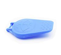 Tappo Serbatoio dell’Acqua Compatibile Con Ford Per La Messa A Fuoco Per MK2 2005-2008 Per Max 2007-2010 Coperchio Pulizia Serbatoio Dell'acqua Tappo Liquido Lavavetri