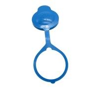 Tappo Serbatoio dell’Acqua Compatibile Con Land Per Rover Per Discovery 2 1999-2004 Auto Coperchio Del Serbatoio Dell'acqua Tappo Liquido Lavavetri DMG10001L AMR3657 PRC8664