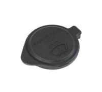 Tappo Serbatoio dell’Acqua Compatibile Con Lexus Per ES330 2004-2006 Per LS400 1995-1998 Coperchio La Pulizia Serbatoio Dell'acqua Tappo Bottiglia Rondella Parabrezza 8538660050
