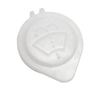 Tappo Serbatoio dell’Acqua Compatibile Con Mitsubishi Per Eclipse 3 1999-2004 Coperchio La Pulizia Del Serbatoio Dell'acqua Auto Tergicristallo Tappo Liquido Lavavetri MR245402