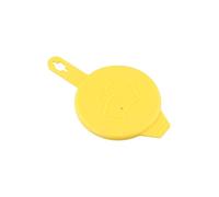 Tappo Serbatoio dell’Acqua Compatibile Con Opel Per F Per Corsa Per C Per Speedster 1PCS Coperchio La Pulizia Del Serbatoio Dell'acqua Lavatrice Tappo Bottiglia Liquido Auto Top