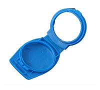 Tappo Serbatoio dell’Acqua Compatibile Con Skoda Per Fabia Per Combi Per 5J Per 1.2 TDI 2008-2015 Coperchio Per La Pulizia Del Serbatoio Dell'acqua Liquido Tergicristallo 3Q0955455