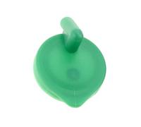 Tappo Serbatoio dell’Acqua Compatibile Con Suzuki Per Cross Per Grand Per Vitara 2007-2015 Coperchio Per La Pulizia Del Serbatoio Dell'acqua Tappo Di Espansione Liquido Radiatore Auto