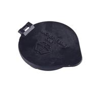 Tappo Serbatoio dell’Acqua Compatibile Con Toyota Per Highlander Per RAV4 Coperchio La Pulizia Serbatoio Dell'acqua Lavatrice Tappo Bottiglia Liquido Automatico Top 85316-48060