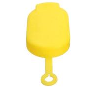 Tappo Serbatoio dell’Acqua Compatibile Con Trafic II Per Thalia Per Twingo I 1 Pz Coperchio Per La Pulizia Del Serbatoio Dell'acqua Tergicristallo Liquido Lavavetri 7700411279 8200226894