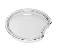 Tappo serbatoio dell'acqua compatibile con/ricambio per Krups MS-208960 XN9201 XN9204...Vertuo Pop Nespresso