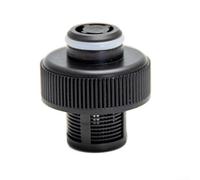 Tappo serbatoio dell'acqua per Mamibot e Neatsvor T35, accessorio essenziale per macchine di pulizia