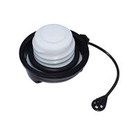 Tappo Serbatoio Dell'auto Compatibile Con C&evrolet Per Colorado 2004 2005 2006 2007 2008 2009 2010 2011 Gruppo Tappo Rifornimento Carburante Autoveicoli 13228892