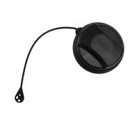 Tappo Serbatoio Dell'auto Compatibile Con C&evrolet Per Cruze 2009 2010 2011 2012 2013 2014 2015 2016 Gruppo Tappo Tenuta Serbatoio Carburante Auto 13228892