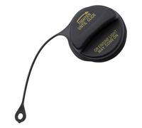 Tappo Serbatoio Dell'auto Compatibile Con Ford Per Crown Per Victoria 1998 1999 2000 2001 2002 Tappo Chiusura Serbatoio Carburante Auto XU5Z-9030-JA FC961