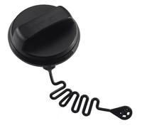 Tappo Serbatoio Dell'auto Compatibile Con Ford Per Fiesta Per MK5 2001 2002 2003 2004 2005 2006 2007 2008 Gruppo Tappo Serbatoio Carburante Auto 1580852