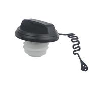 Tappo Serbatoio Dell'auto Compatibile Con Ford Per Fiesta Per MK5 2001 2002 2003 2004 2005 2006 2007 2008 Tappo Tenuta Serbatoio Carburante Auto 1J0201550A