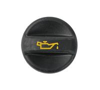 Tappo Serbatoio Dell'auto Compatibile Con Ford Per Focus 2003 2004 2005 2006 2007 2008 2009 2010 2011 2012 Tappo Serbatoio Carburante Auto 11127572848