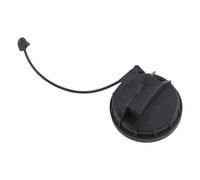 Tappo Serbatoio Dell'auto Compatibile Con Hyundai Per Terracan 2001 2002 2003 2004 2005 2006 2007 Gruppo Tappo Serbatoio Carburante 31010-38600