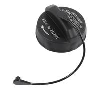 Tappo Serbatoio Dell'auto Compatibile Con Jeep Per Commander 2006 2007 2008 2009 Gruppo Tappo Tenuta Serbatoio Carburante Autoveicoli 52102464AA