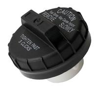 Tappo Serbatoio Dell'auto Compatibile Con Nissan Per Frontier 2001 2002 2003 2004 2005 2006 2007 2008 2009 2010 2011 Gruppo Tappo Serbatoio Carburante Auto 1083811838