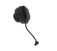 Tappo Serbatoio Dell'auto Compatibile Con Per Bora 1999 2000 2001 2002 2003 2004 2005 Gruppo Tappo Rifornimento Carburante Per Auto 1J0201550A