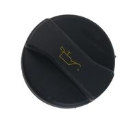 Tappo Serbatoio Dell'auto Compatibile Con Per Passat 1974-2013 Accessori Il Montaggio Tappo Serbatoio Carburante Auto 06B103485C