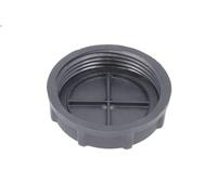 Tappo, serbatoio di compensaz. (servosterzo) DT SPARE PARTS per FLC 4 1996-2000