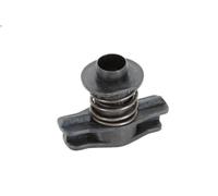 Tappo, serbatoio di compensaz. (servosterzo) DT SPARE PARTS per G 3.791 1979-