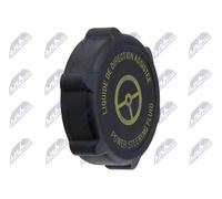Tappo, Serbatoio di compensaz. - Servosterzo per FORD FOCUS TOURNEO CONNECT TRAN