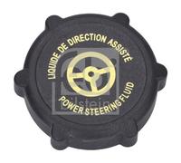 Tappo, Serbatoio di compensaz. - Servosterzo per FORD LAND ROVER C-MAX COUGAR ES