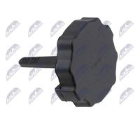 Tappo, Serbatoio di compensaz. - Servosterzo per MERCEDES-BENZ