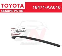 Tappo serbatoio di riserva Toyota 16471-AA010