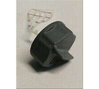 TAPPO SERBATOIO DS 2400 2410 STARK 3810 4410