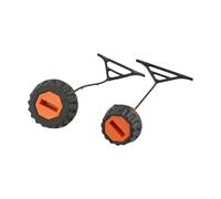 Tappo serbatoio e tappo olio motore coppia 2 pezzi progettati per motoseghe per 020 021 023 024 025 026 028 034 036 038 048 utilizzato durante le operazioni di ricarica